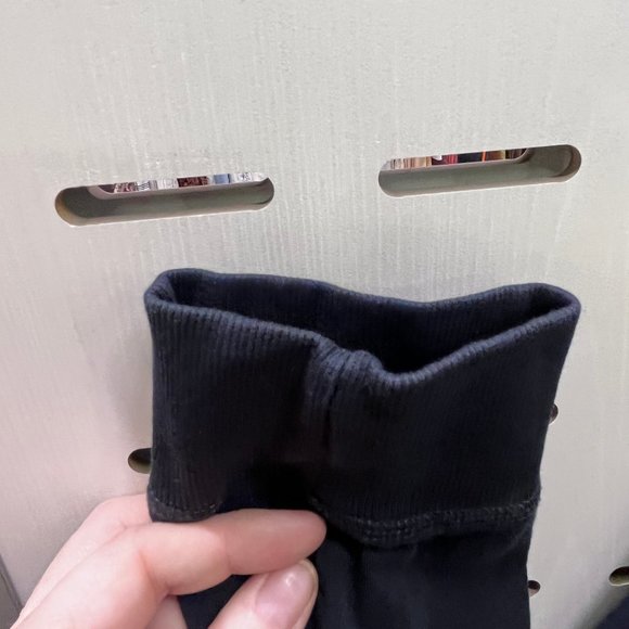 Tokyo Laundry Mens Longsleeve Henley Shirt XL - Picture 4 of 6